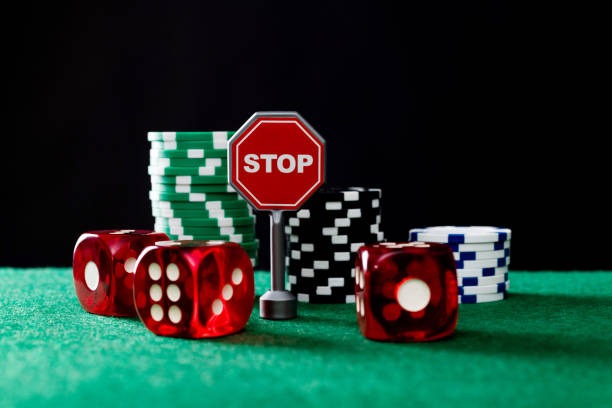 zeus4d sportsbook and live-dealer platform interface showing Liga 1 and Champions League markets