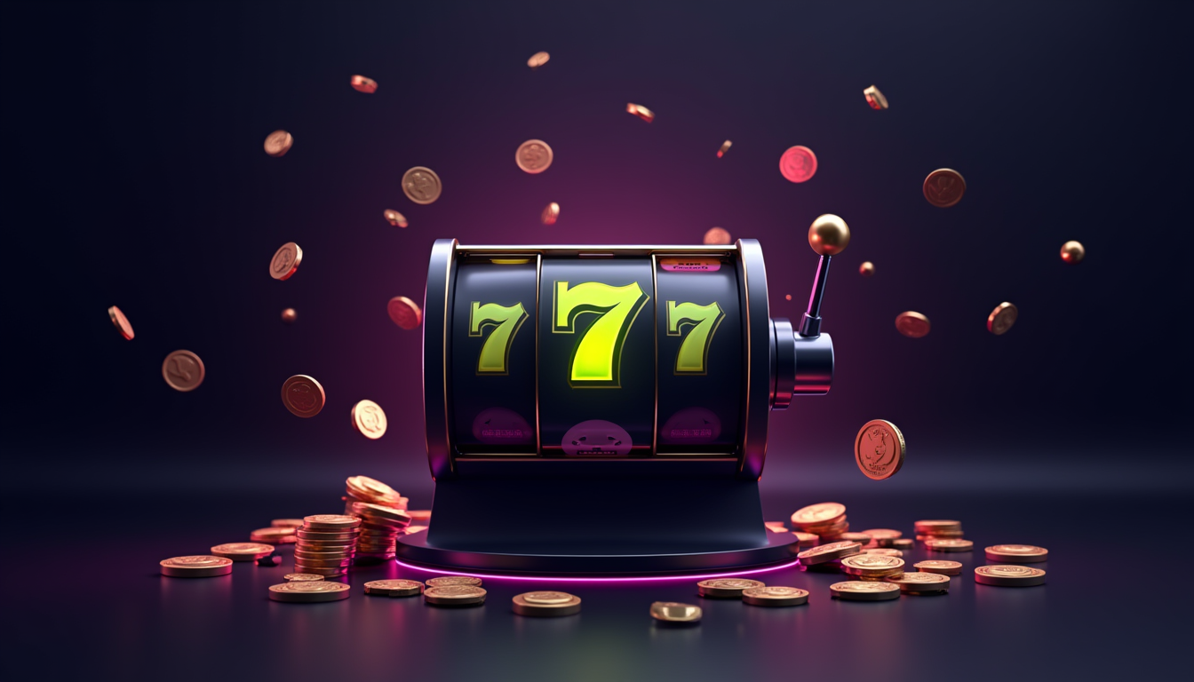 zeus4d App zeus4d App