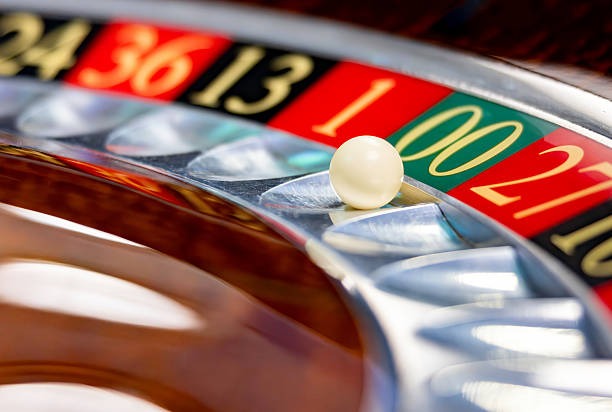 Mobile app slot navigation zeus4d mobile app interface showing slot game navigation menu