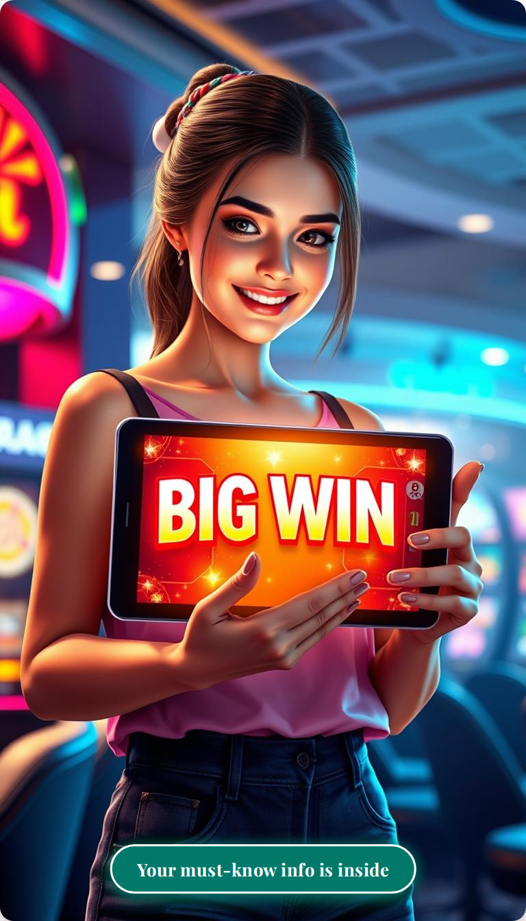 zeus4d featured game showcase zeus4d featured game showcase
