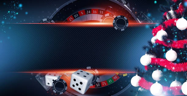 Sportsbook market selection in Free Play Sportsbook market selection showing Liga 1, Piala AFF, Champions League fixtures