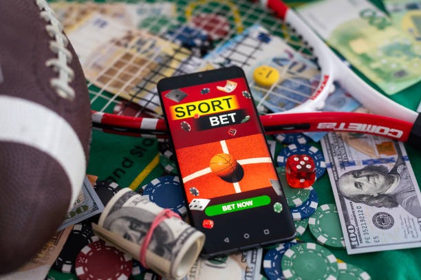 Balance update following bet resolution Free Play balance update after practice bet outcome