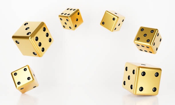 Account login and game selection Account login screen on zeus4d with Lightning Dice selection