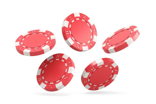 Lightning Dice betting interface Betting slip for Lightning Dice outcome prediction